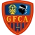 GFC Ajaccio