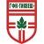 GFK Tikvesh 1930