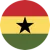 Ghana