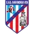 Gsd Ghivizzano Borgoamozzano