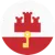 Gibraltar