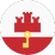 Gibraltar