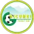 Gicumbi FC