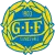 GIF Sundsvall