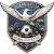 Gijang United FC