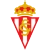 Sporting Atletico