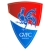 Gil Vicente