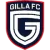 Gilla FC