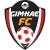 Gimhae City