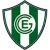 Gimnasia De Chivilcoy