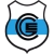 Gimnasia Jujuy