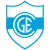 Gimnasia Y Esgrima