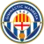 Gimnastic Manresa CF