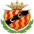 Gimnàstic Tarragone