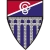Gimnastica Segoviana CF