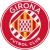 Girona