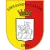 Giulianova