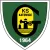 GKS Katowice