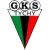 GKS Tychy
