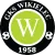 GKS Wikielec