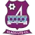 Glacis United