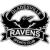 GLADESVILLE RAVENS