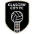 Glasgow City