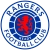Glasgow Rangers FC B
