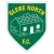 Glebe North