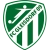 FC Gleisdorf 09