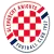 Glenorchy Knights