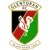 Glentoran Belfast