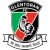 Glentoran FC
