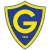 Gnistan Ogeli