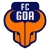 FC Goa II