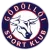 Godolloi SK