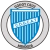 Godoy Cruz A.t.