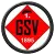 Göppinger SV