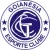 Goianesia