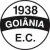 Goiania EC GO
