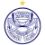 GOIATUBA EC