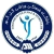 Gol Gohar Sirjan FC