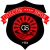 Gölcükspor