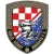 Gold Coast Knights