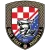 Gold Coast Knights SC