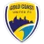 Gold Coast United FC