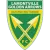 Golden Arrows