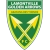 Lamontville Golden Arrows