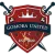 Gomora United