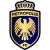 Goncalense FC RJ